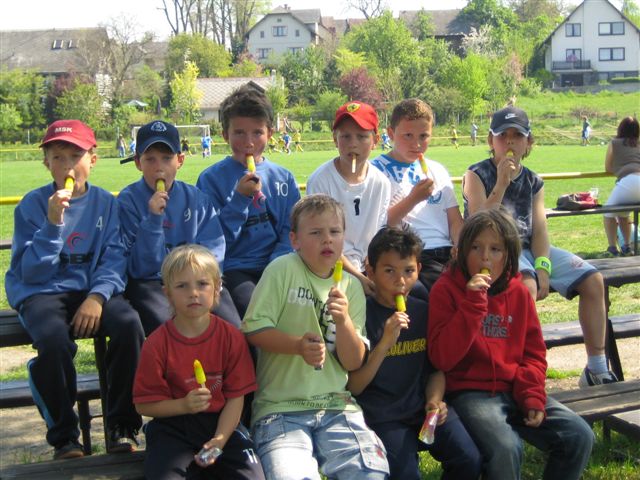 fotbal MSK - TURNOV PENCIN 029
